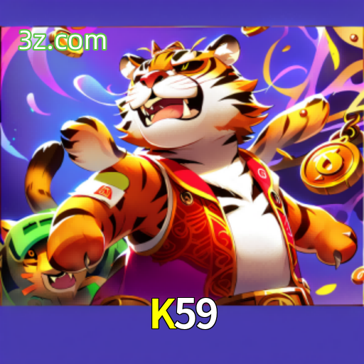  K59